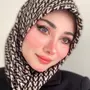 Malak Ghalib