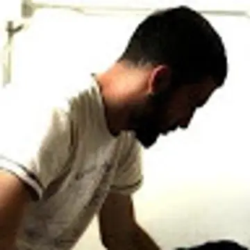 M Cemil Aktaş