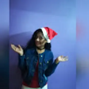 Madhu Rashni