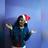 Madhu
