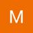 Madhur