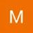 Madhur