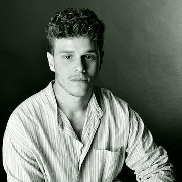 Antonio Abreu
