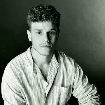 Antonio Abreu