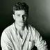 Antonio Abreu