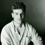 Antonio Abreu