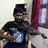 Madurai Music pupils tutorial