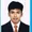 Mahmudul Hasan