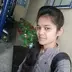 mahananda jeerge