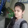 mahananda jeerge