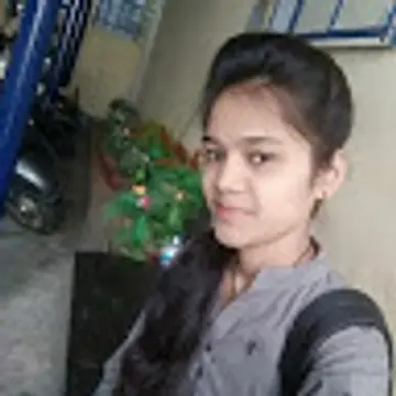 mahananda jeerge