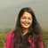 Mahbuba Tabassum Mou