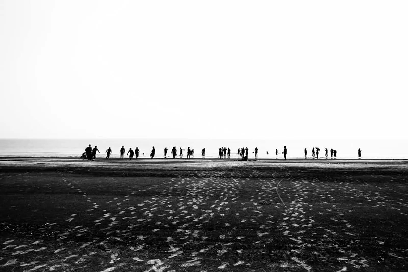 Profile Cover