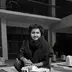 Mahedi Azam