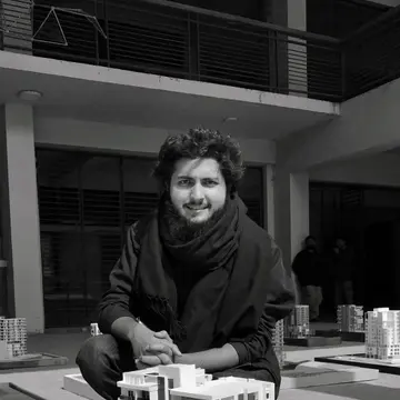 Mahedi Azam