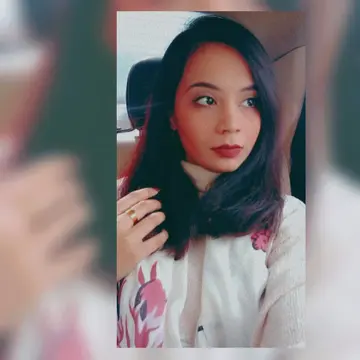Maheen Nadeem