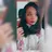 Maheen