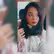 Maheen Nadeem