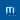 mahin
