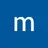 mahin