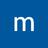 mahin