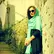 mahsa pakshir