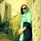 mahsa pakshir