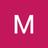 Mahtab