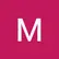 Mahtab Rb