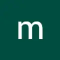 maisy 316
