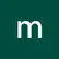 maisy 316