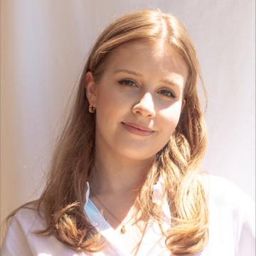 Maja Nowicka