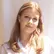 Maja Nowicka