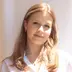 Maja Nowicka
