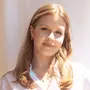 Maja Nowicka