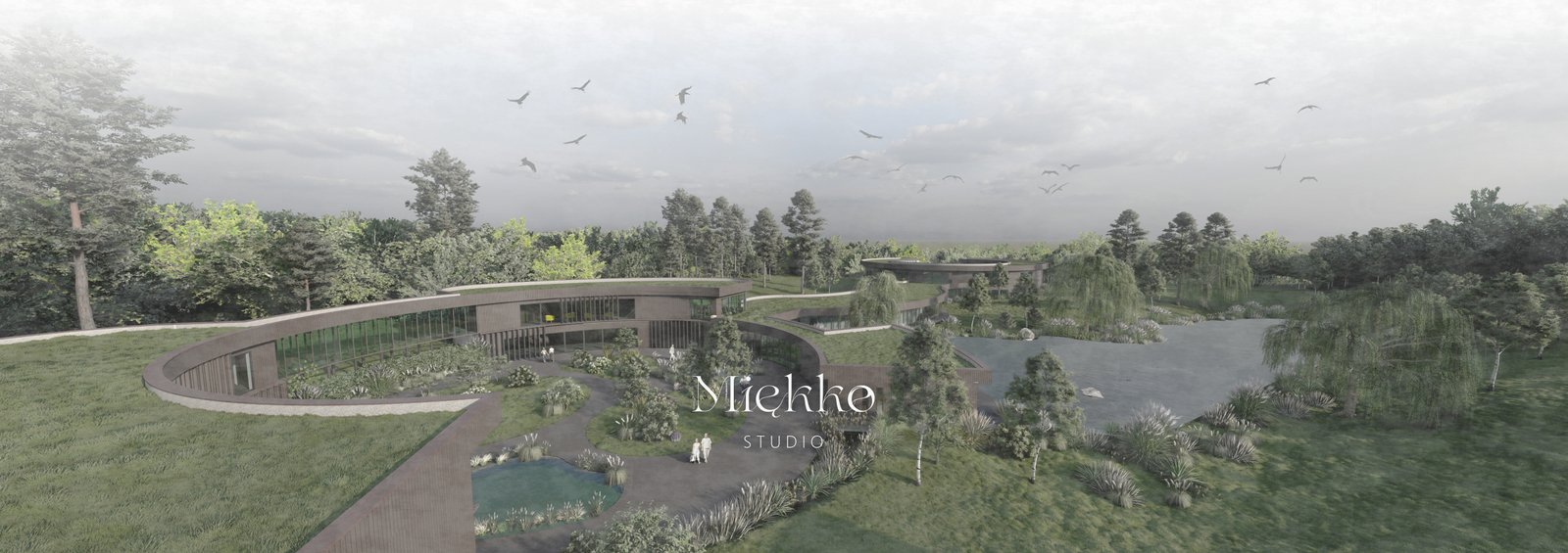 Profile Cover