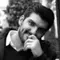 Majid Aghazadeh