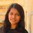 Manasvi