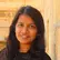Manasvi Vadodaria