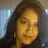 Manishaverma Tandon