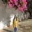 Mansi Garg