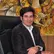 Mansour Yeganeh