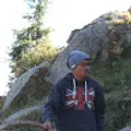 Manthan Batwal