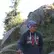 Manthan Batwal