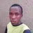 Manzi Nsenga