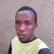 Manzi Nsenga Ivan
