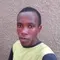 manzi_nsenga