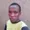 Manzi Nsenga Ivan
