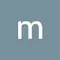 masoud467