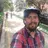 MANUEL ANDRES